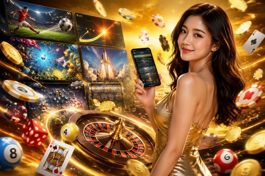 Câu chuyện thương hiệu king1